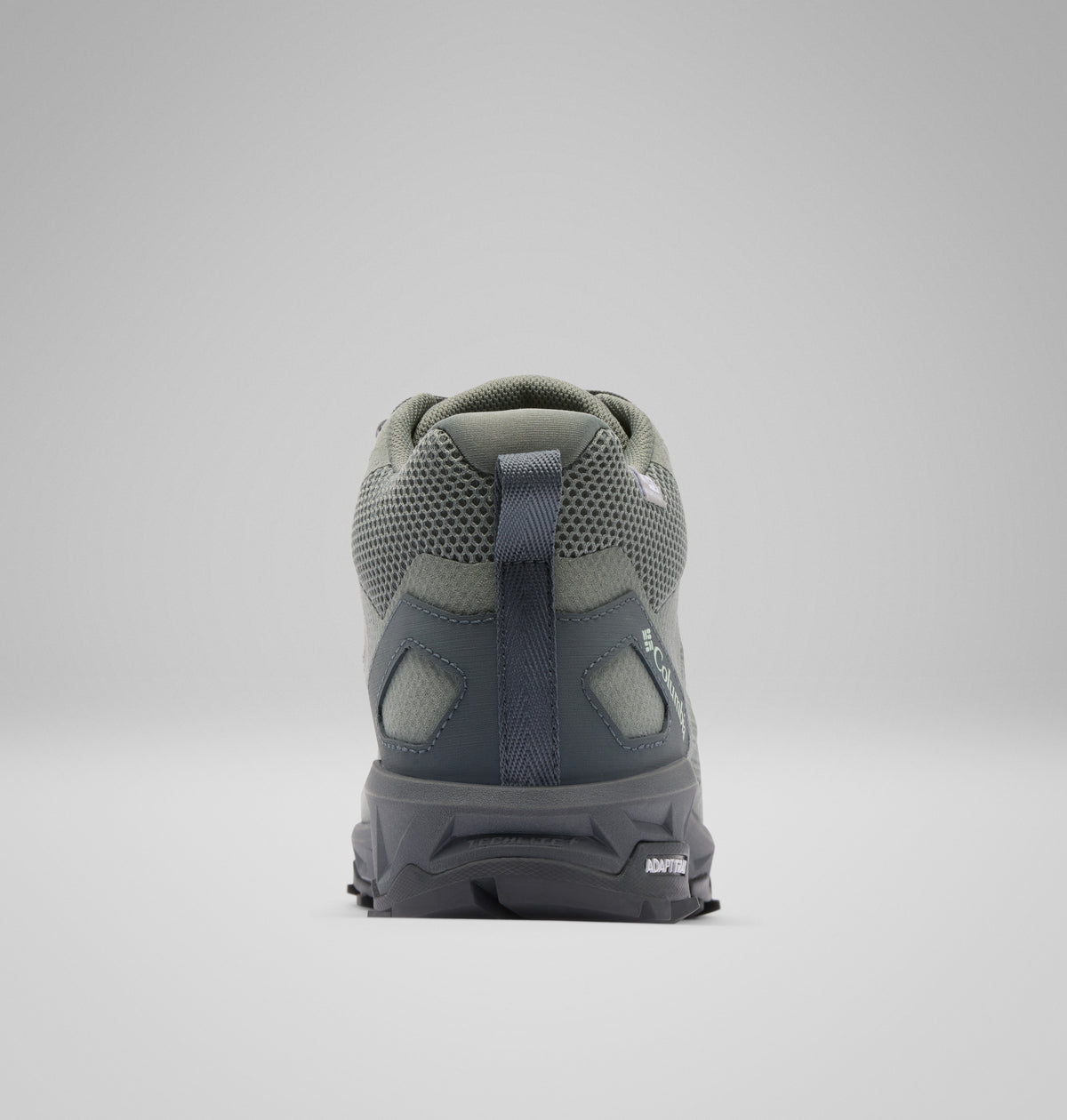 Peakfreak Hera Ii Outdry Mid Kadın Kısa Bot