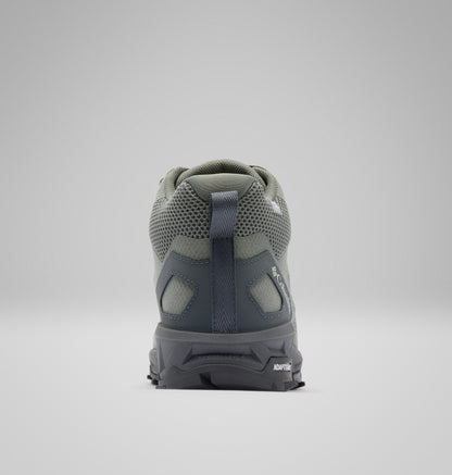 Peakfreak Hera Ii Outdry Mid Kadın Kısa Bot