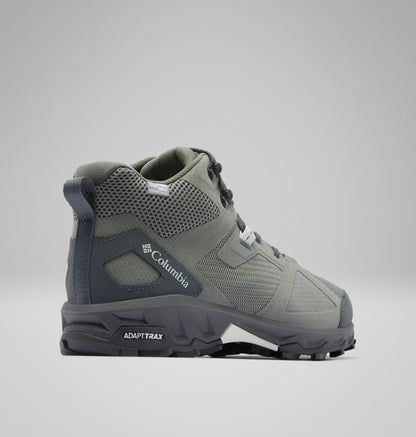 Peakfreak Hera Ii Outdry Mid Kadın Kısa Bot