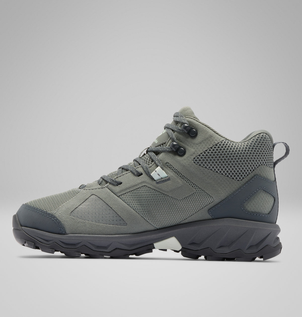 Peakfreak Hera Ii Outdry Mid Kadın Kısa Bot