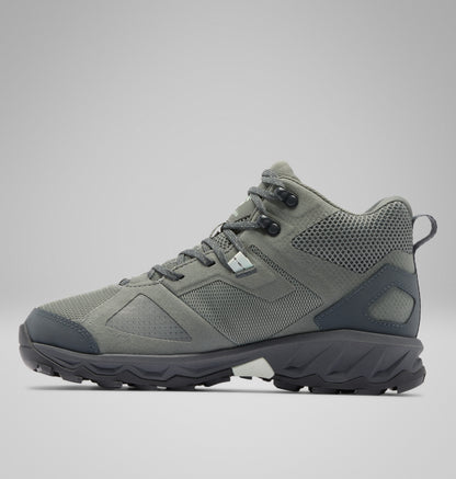 Peakfreak Hera Ii Outdry Mid Kadın Kısa Bot