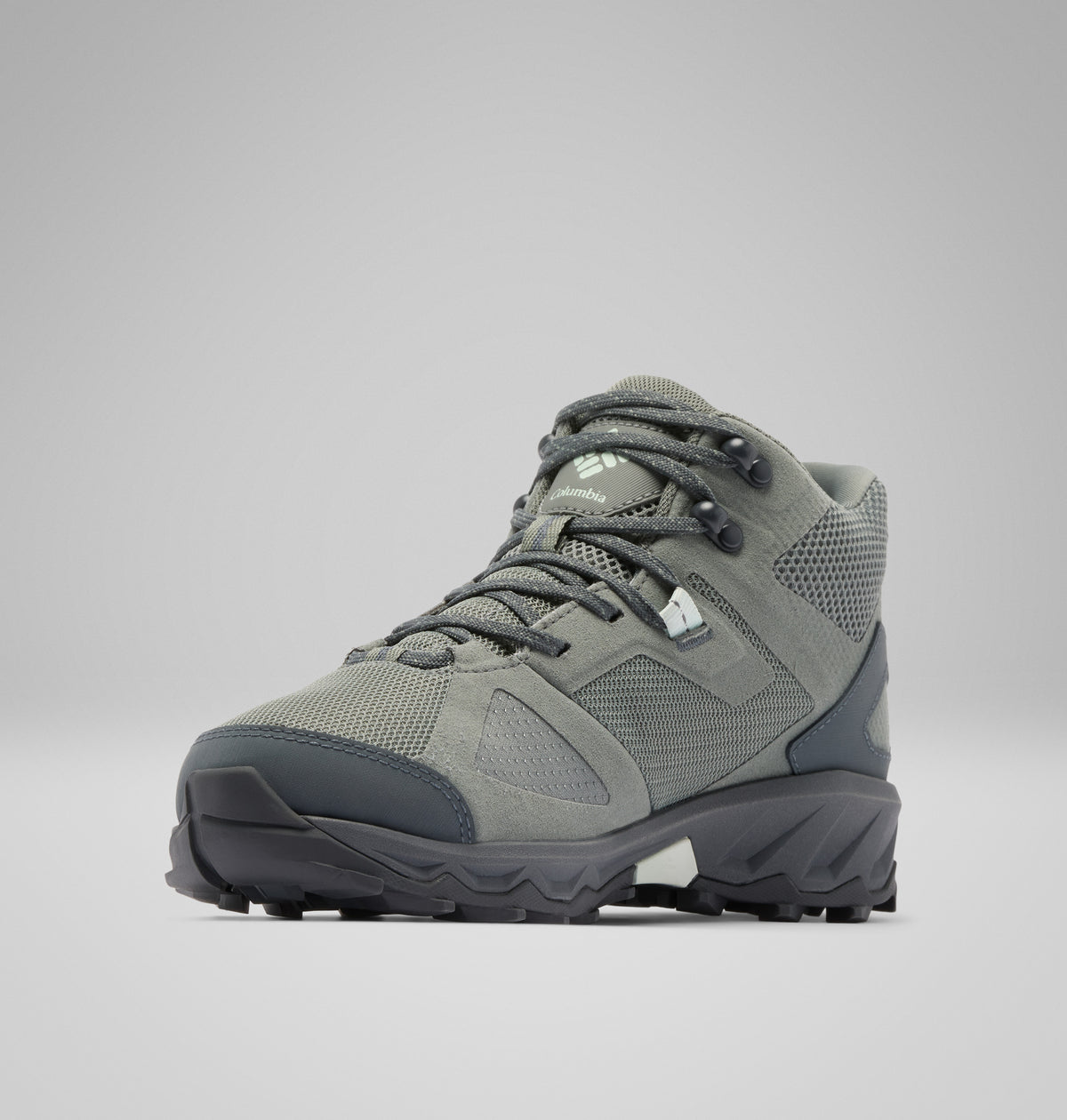 Peakfreak Hera Ii Outdry Mid Kadın Kısa Bot