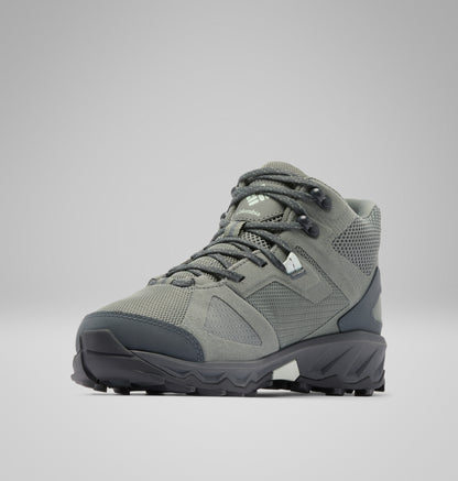 Peakfreak Hera Ii Outdry Mid Kadın Kısa Bot