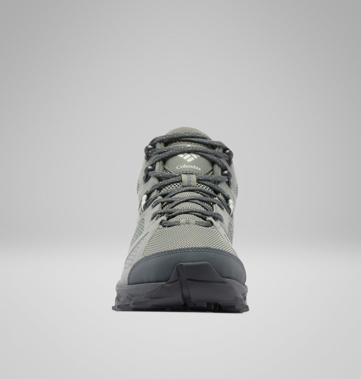 Peakfreak Hera Ii Outdry Mid Kadın Kısa Bot