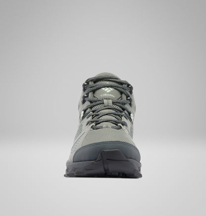 Peakfreak Hera Ii Outdry Mid Kadın Kısa Bot