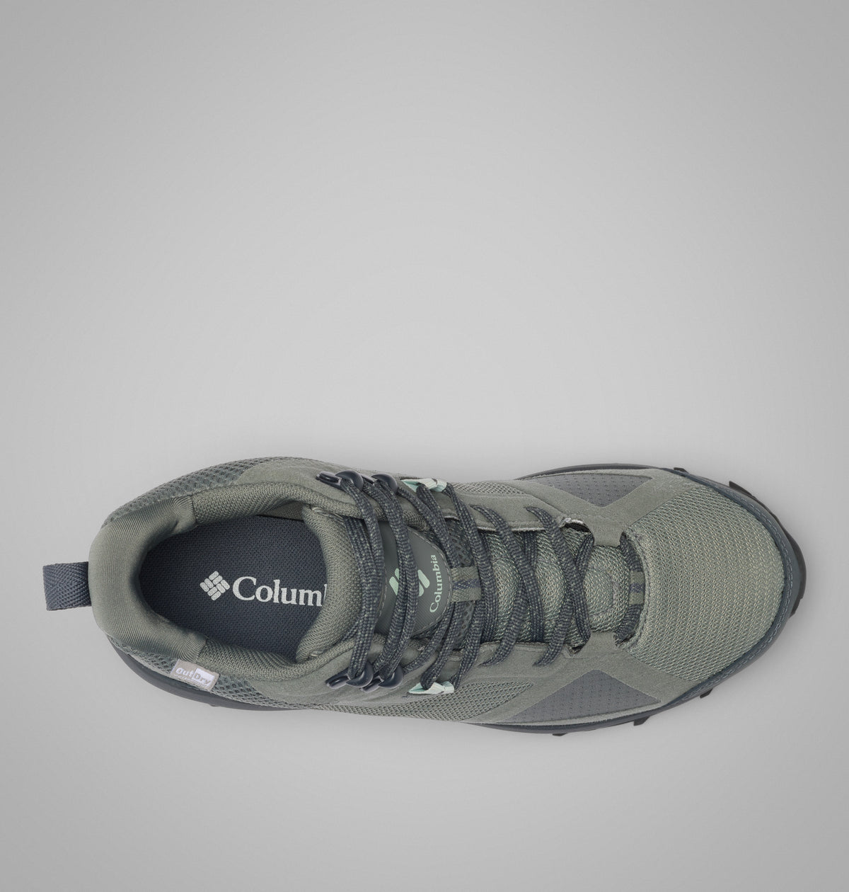 Peakfreak Hera Ii Outdry Mid Kadın Kısa Bot