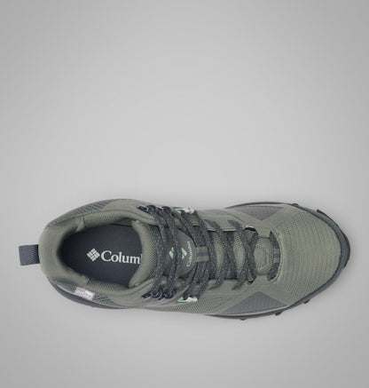 Peakfreak Hera Ii Outdry Mid Kadın Kısa Bot