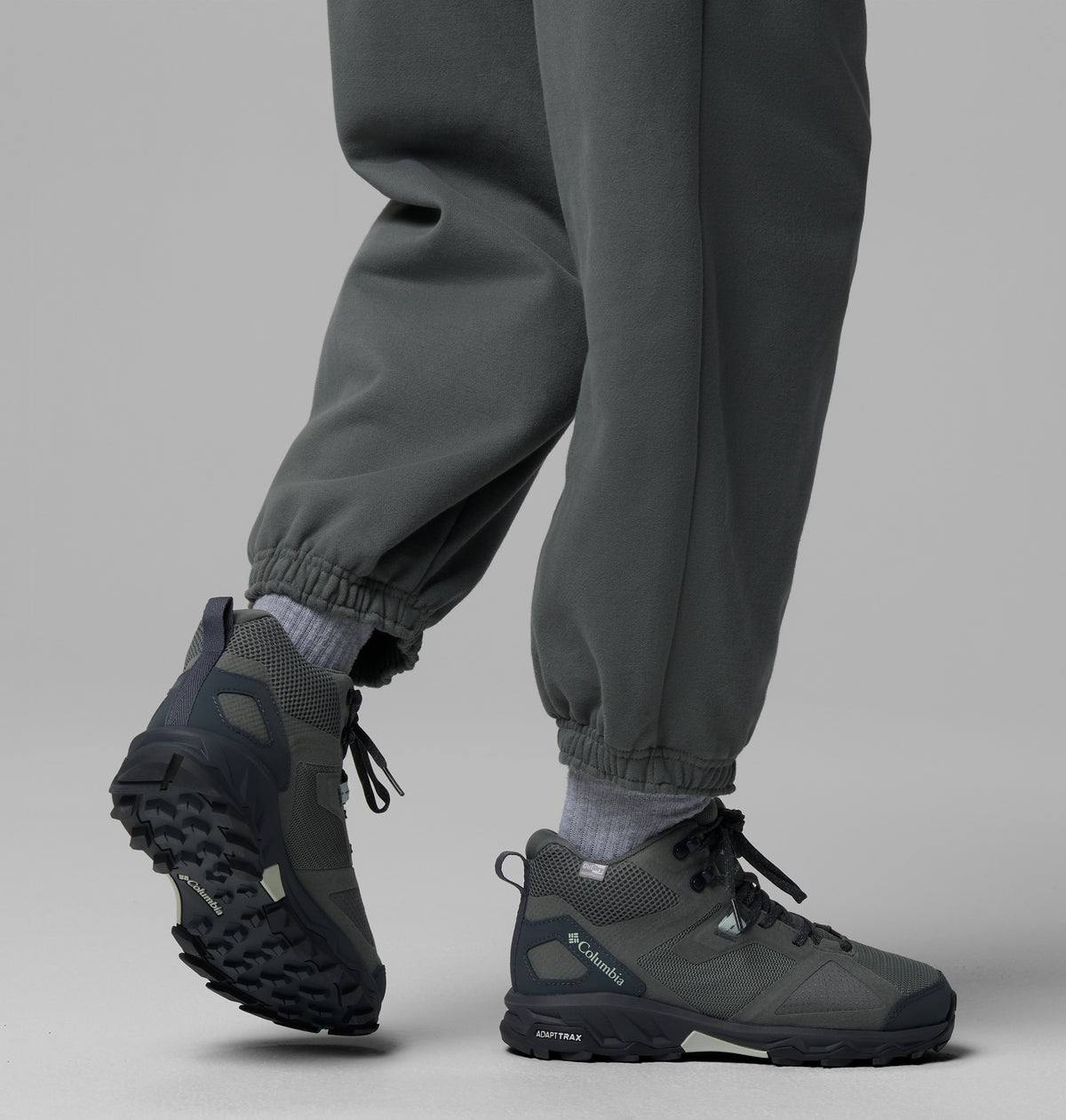 Peakfreak Hera Ii Outdry Mid Kadın Kısa Bot