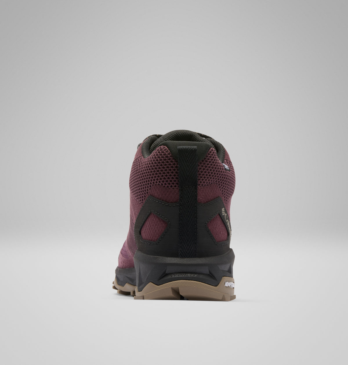 Peakfreak Hera Ii Outdry Mid Kadın Kısa Bot