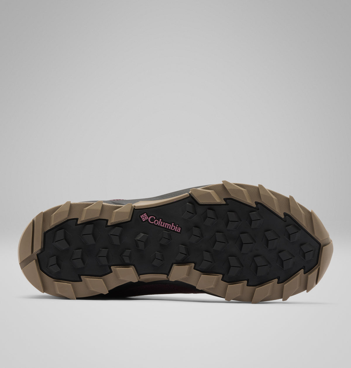 Peakfreak Hera Ii Outdry Mid Kadın Kısa Bot