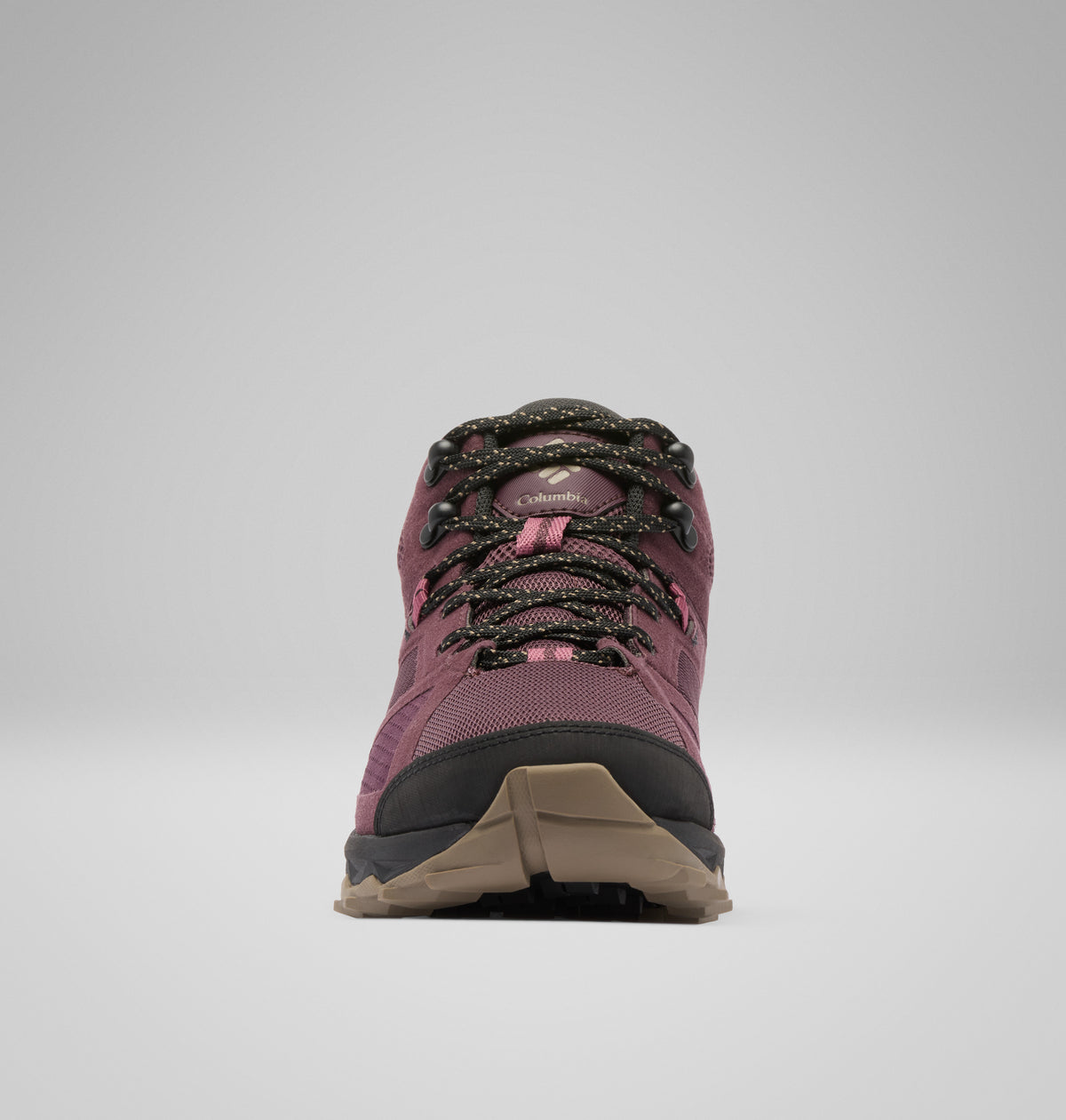 Peakfreak Hera Ii Outdry Mid Kadın Kısa Bot