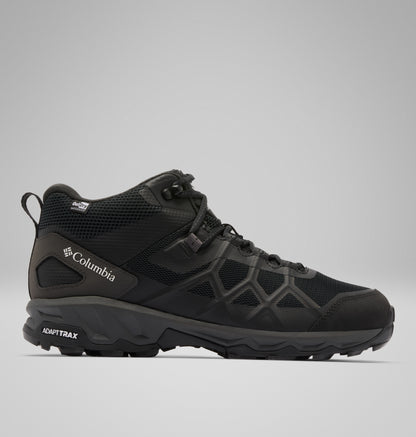 Peakfreak 3 Mid Outdry Erkek Kısa Bot