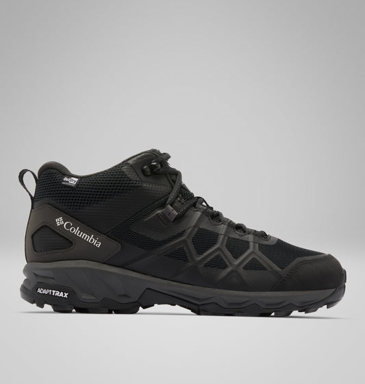 Peakfreak 3 Mid Outdry Erkek Kısa Bot