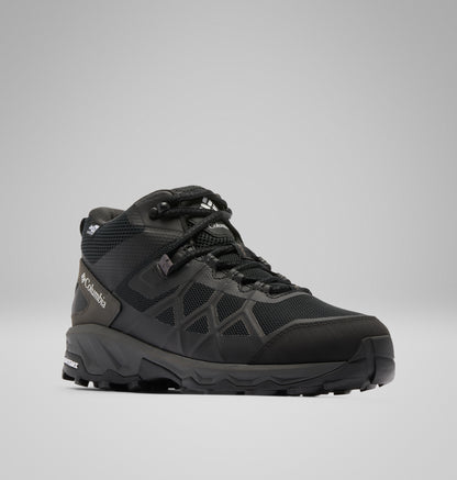 Peakfreak 3 Mid Outdry Erkek Kısa Bot