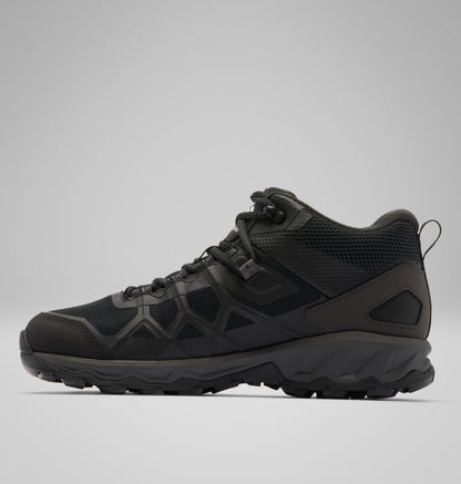 Peakfreak 3 Mid Outdry Erkek Kısa Bot