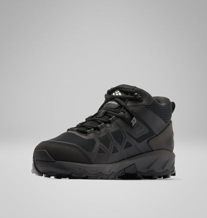 Peakfreak 3 Mid Outdry Erkek Kısa Bot