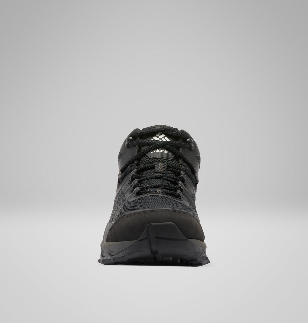 Peakfreak 3 Mid Outdry Erkek Kısa Bot