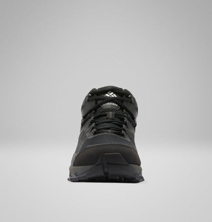 Peakfreak 3 Mid Outdry Erkek Kısa Bot