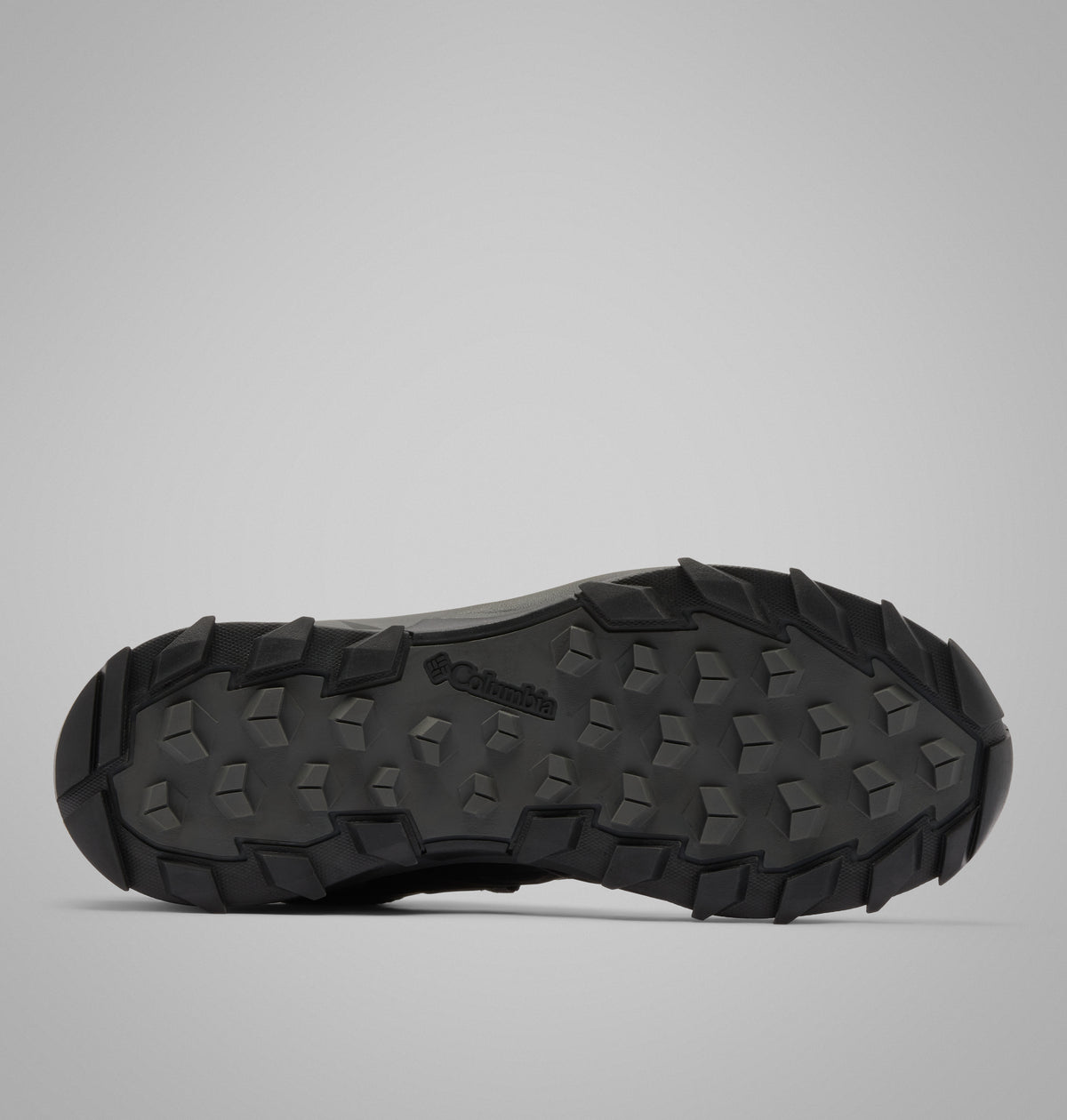 Peakfreak 3 Mid Outdry Erkek Kısa Bot