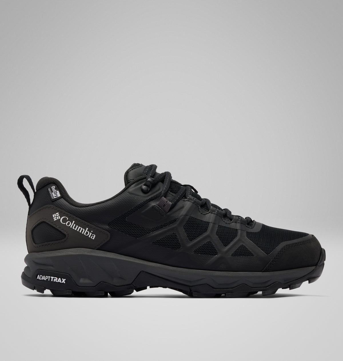 Peakfreak 3 Outdry Erkek Ayakkabı