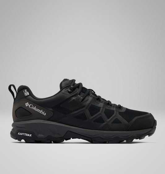Peakfreak 3 Outdry Erkek Ayakkabı