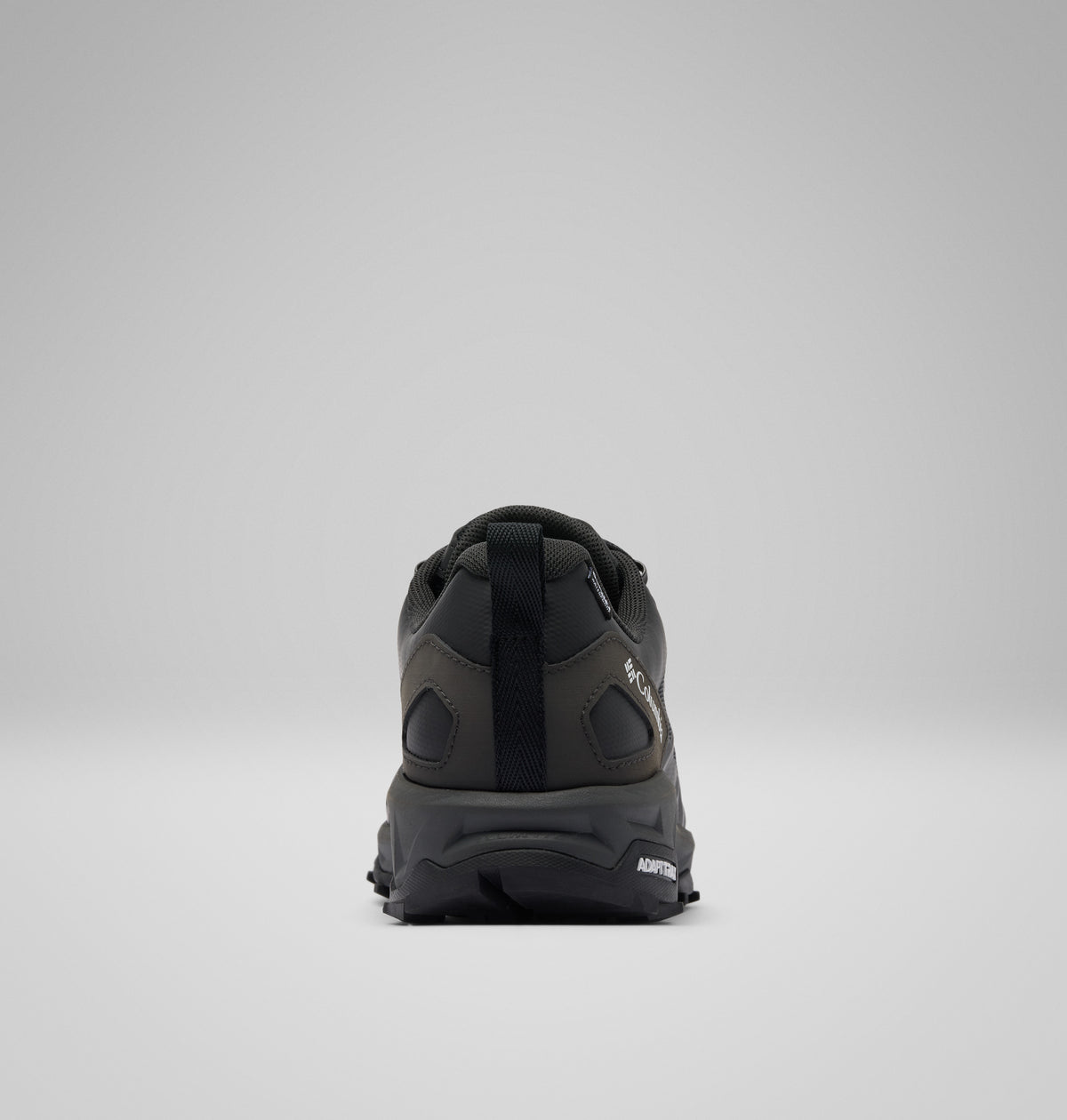 Peakfreak 3 Outdry Erkek Ayakkabı