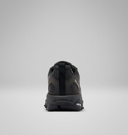 Peakfreak 3 Outdry Erkek Ayakkabı