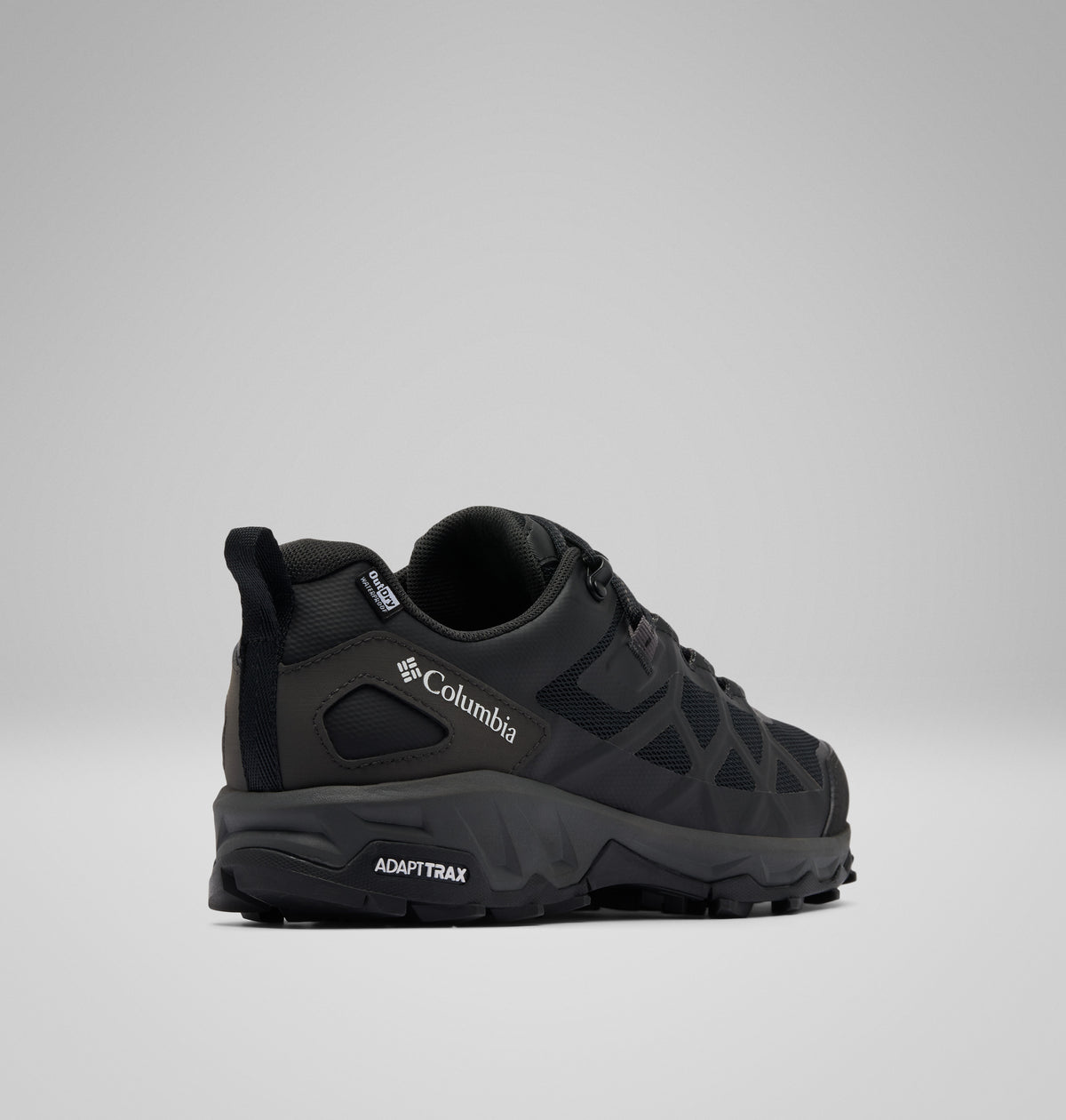 Peakfreak 3 Outdry Erkek Ayakkabı