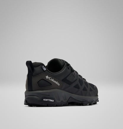 Peakfreak 3 Outdry Erkek Ayakkabı