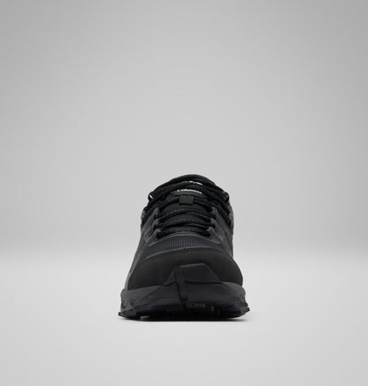 Peakfreak 3 Outdry Erkek Ayakkabı