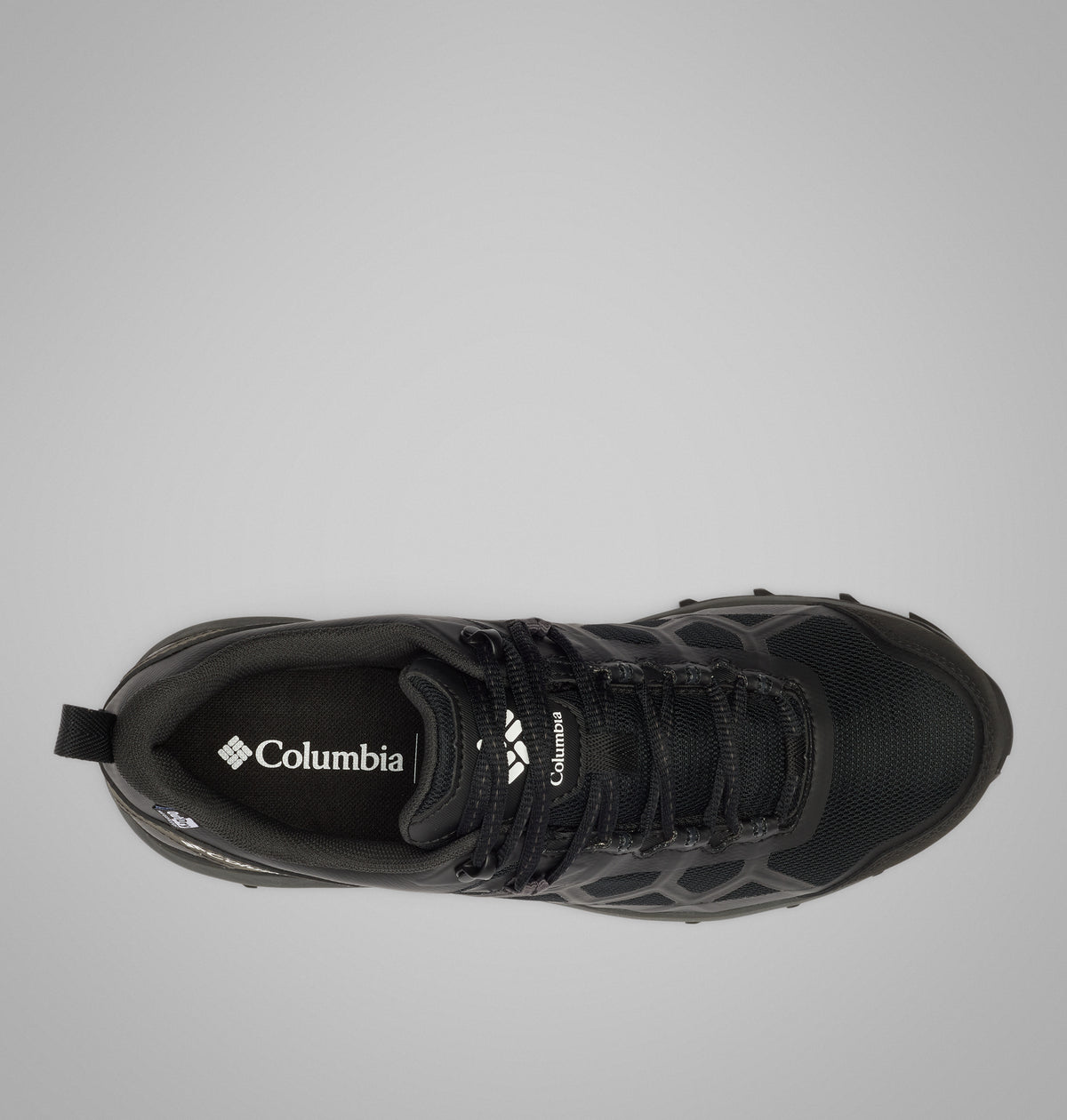 Peakfreak 3 Outdry Erkek Ayakkabı