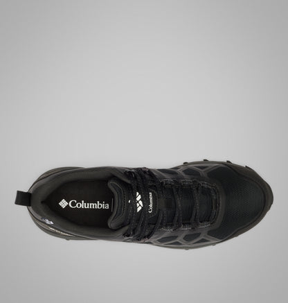 Peakfreak 3 Outdry Erkek Ayakkabı