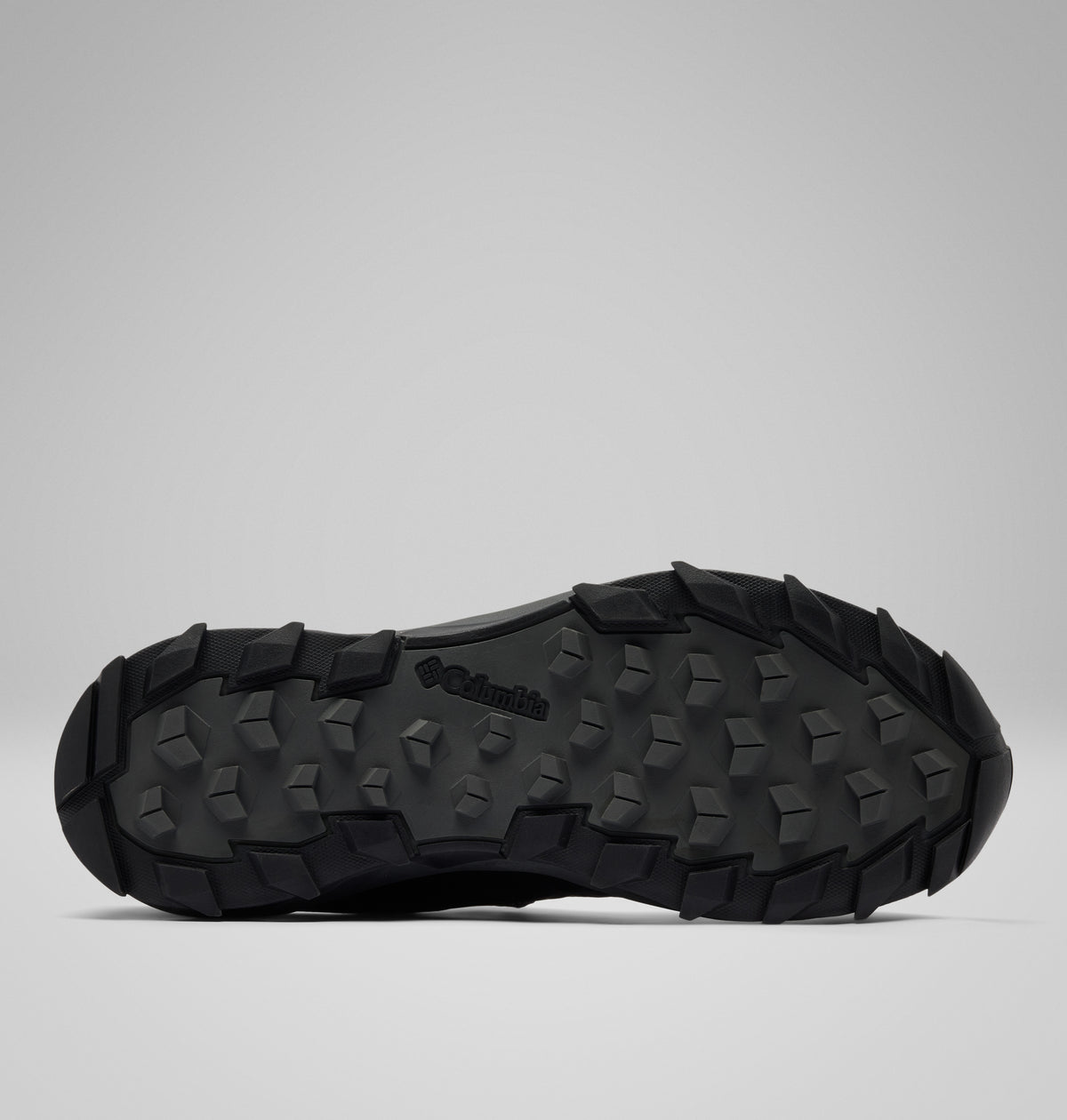 Peakfreak 3 Outdry Erkek Ayakkabı
