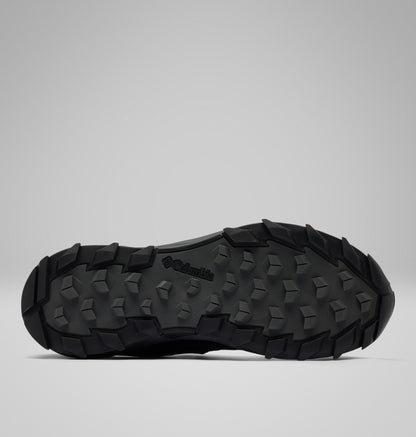 Peakfreak 3 Outdry Erkek Ayakkabı