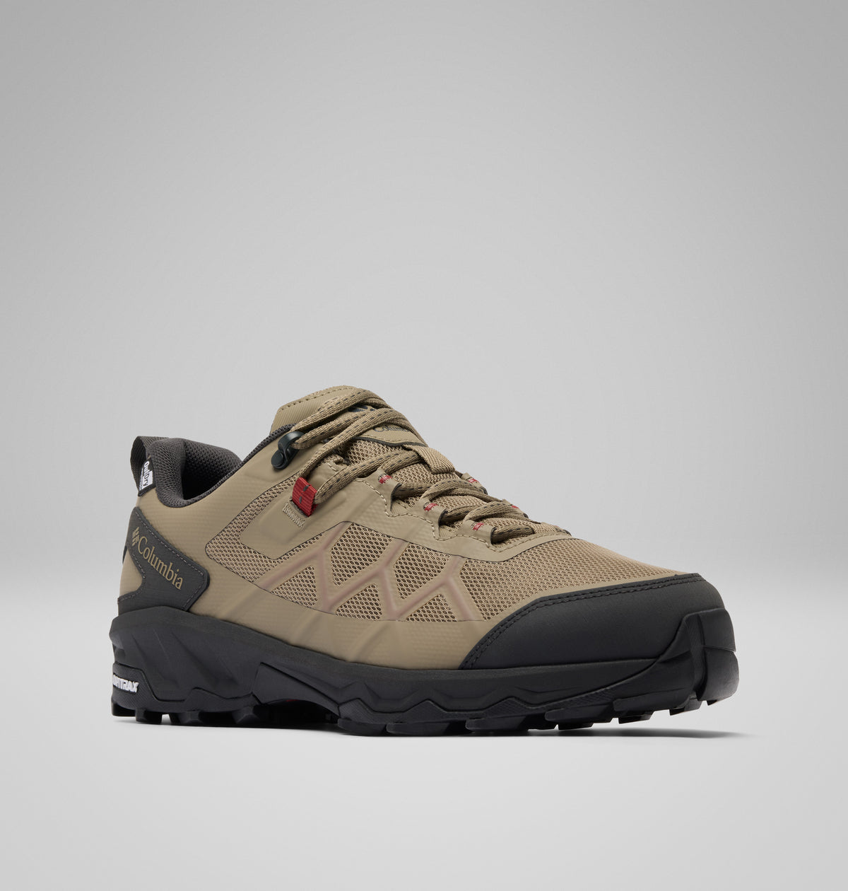 Peakfreak 3 Outdry Erkek Ayakkabı