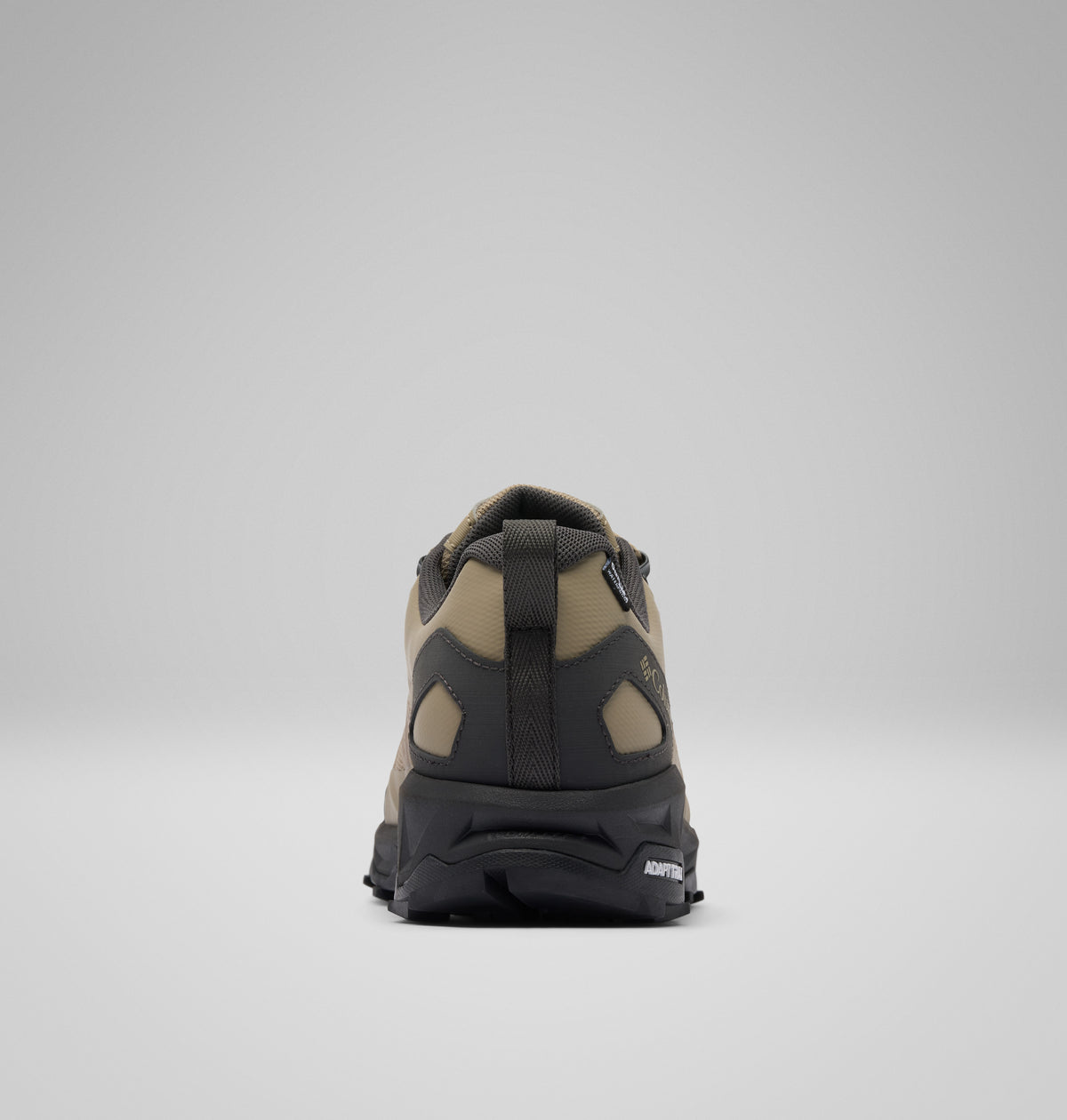 Peakfreak 3 Outdry Erkek Ayakkabı