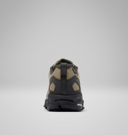 Peakfreak 3 Outdry Erkek Ayakkabı