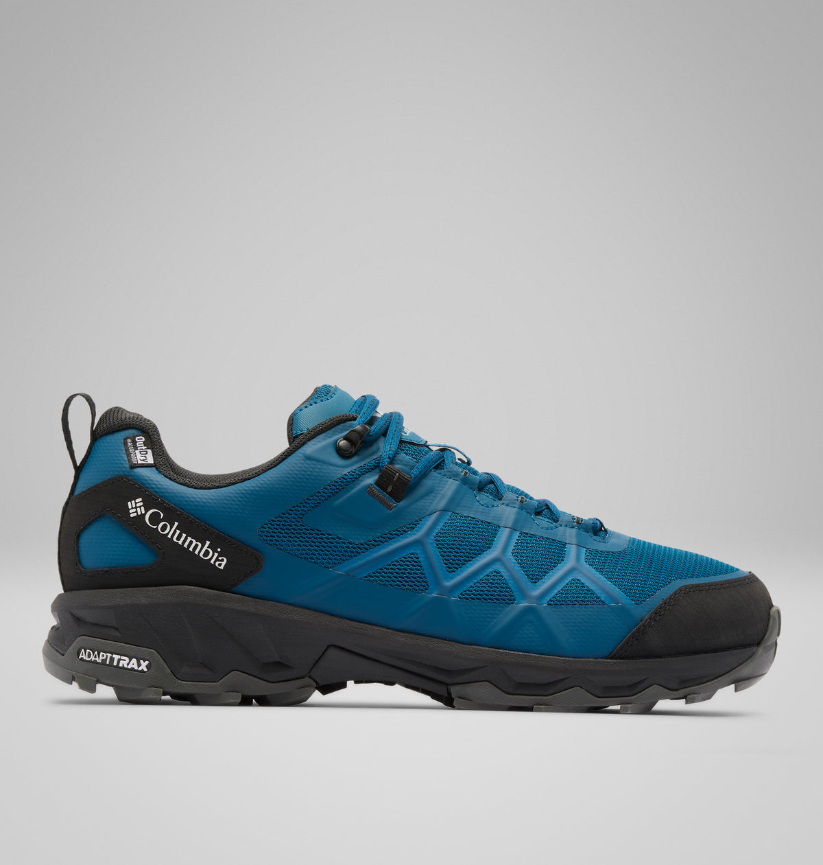 Peakfreak 3 Outdry Erkek Ayakkabı