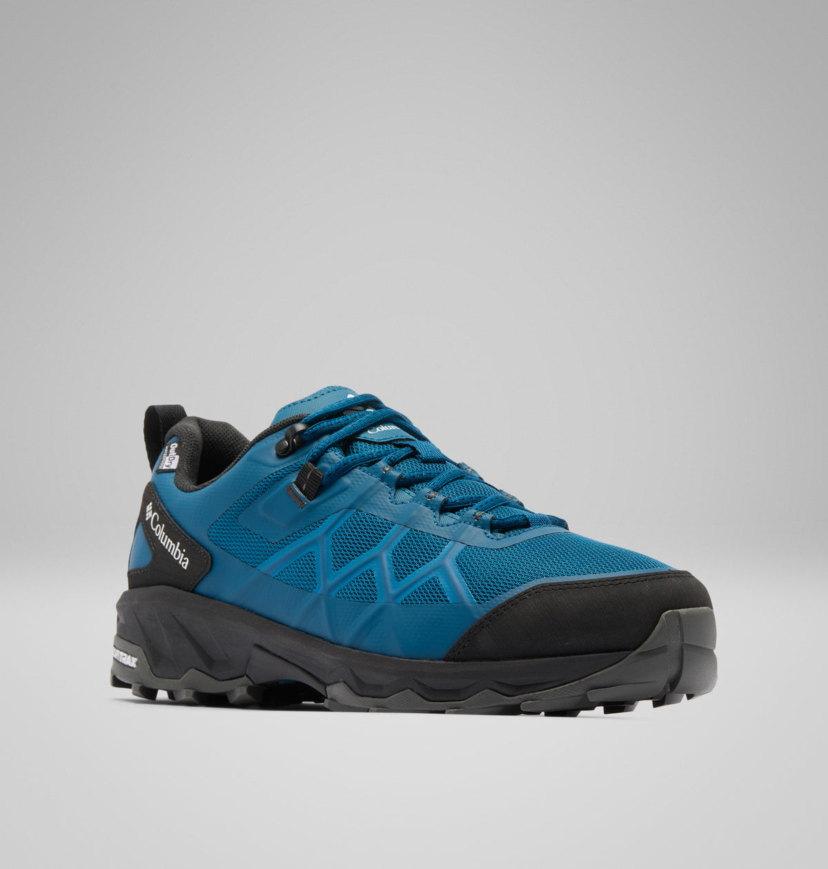 Peakfreak 3 Outdry Erkek Ayakkabı