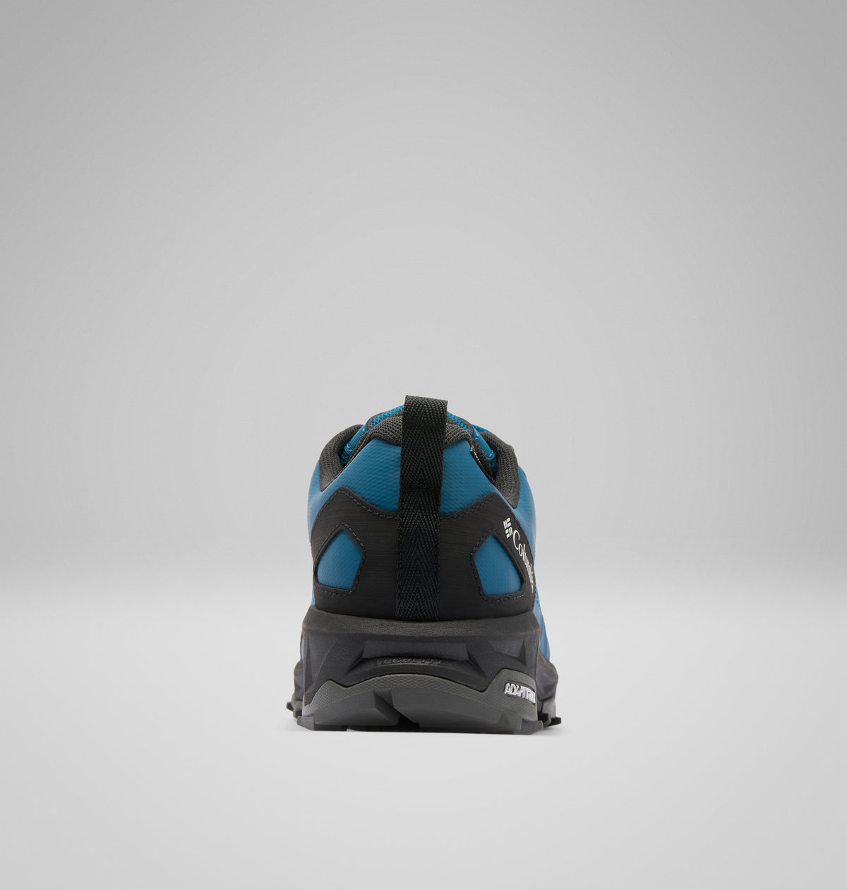 Peakfreak 3 Outdry Erkek Ayakkabı