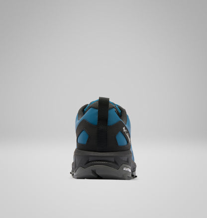 Peakfreak 3 Outdry Erkek Ayakkabı