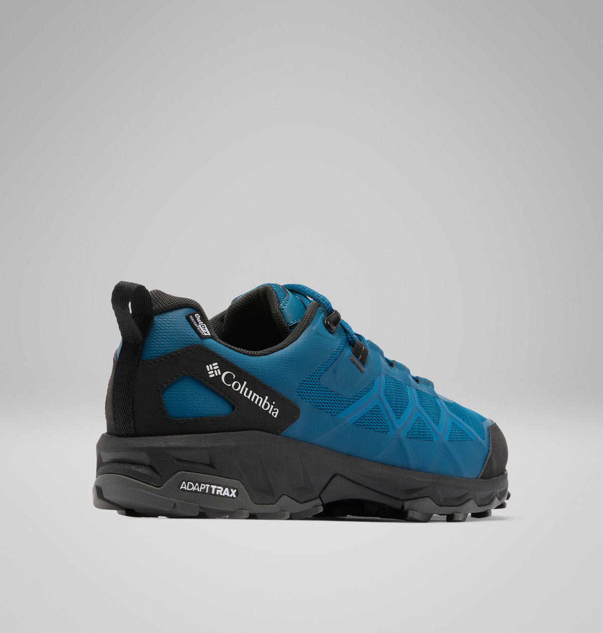 Peakfreak 3 Outdry Erkek Ayakkabı