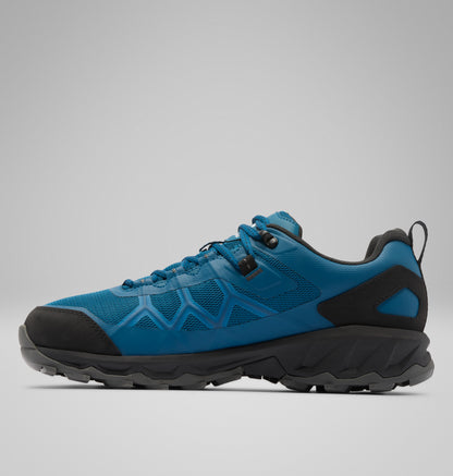 Peakfreak 3 Outdry Erkek Ayakkabı