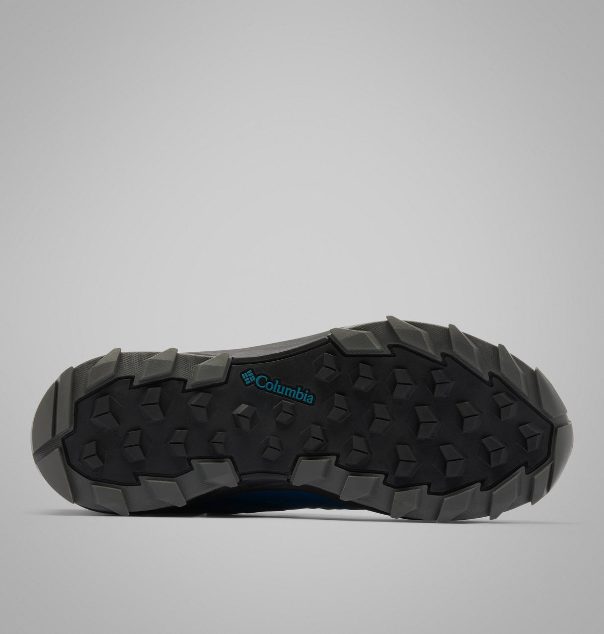 Peakfreak 3 Outdry Erkek Ayakkabı