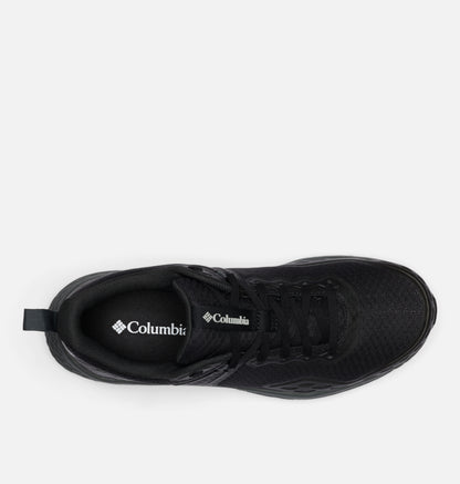 Konos Trs Outdry Erkek Ayakkabı