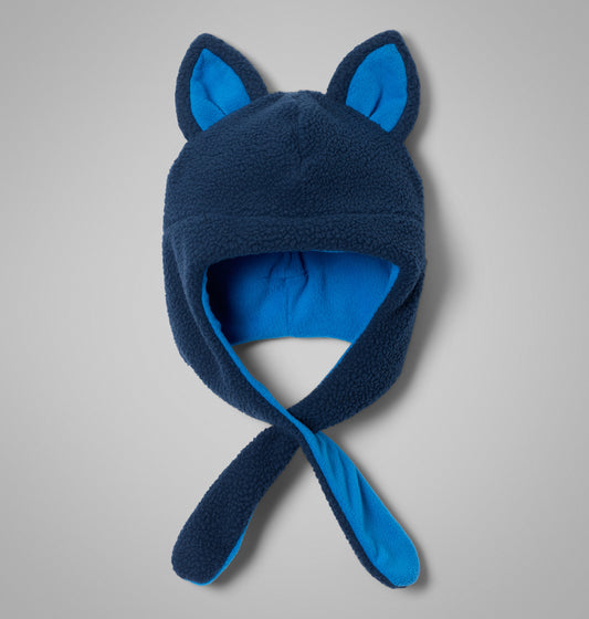 Tiny Animal Beanie Ii Çocuk Bere