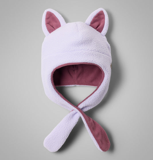 Tiny Animal Beanie Ii Çocuk Bere
