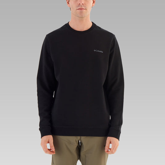 Csc Basic Crew Erkek Sweatshirt