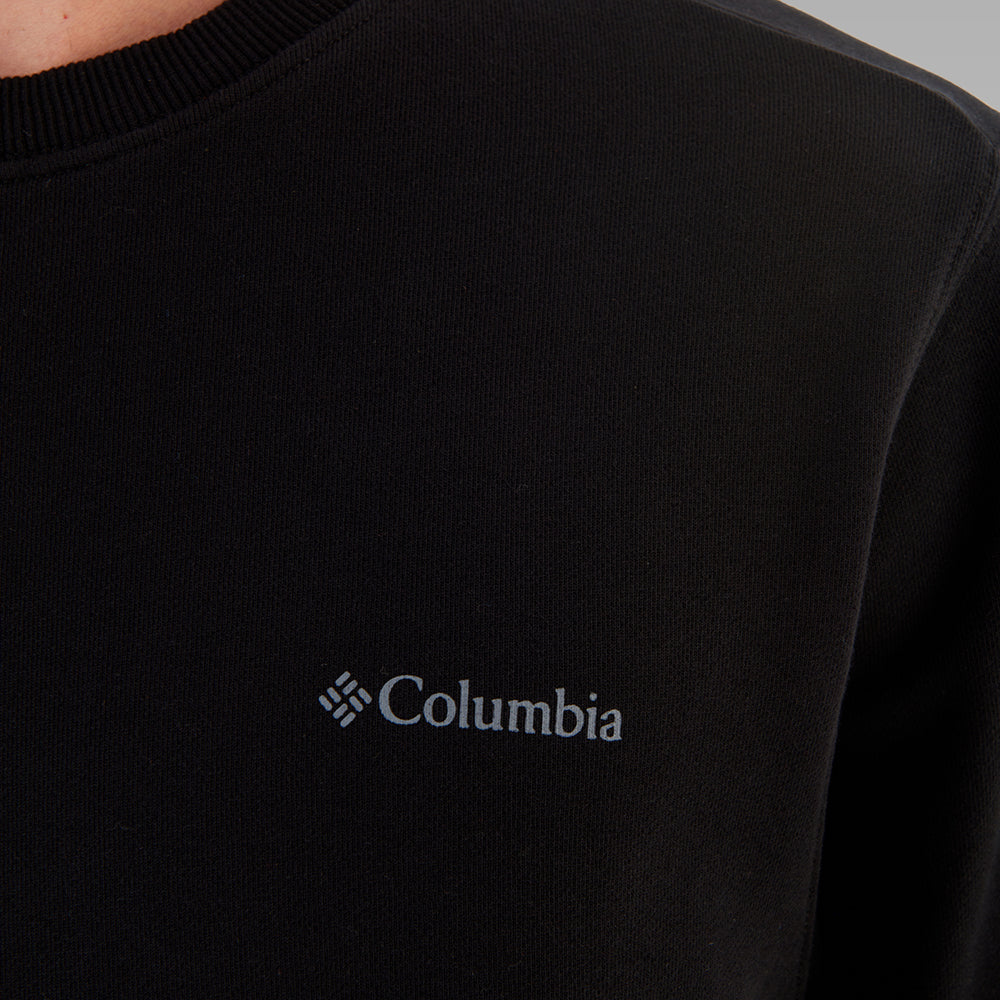Csc Basic Crew Erkek Sweatshirt