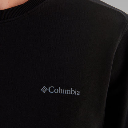 Csc Basic Crew Erkek Sweatshirt